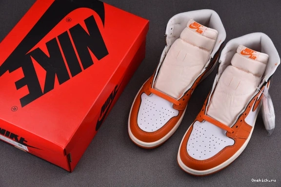 139 OG Retro High Jordan 1 BestValue DO9369-101 DO9369-101 Starfish 0522